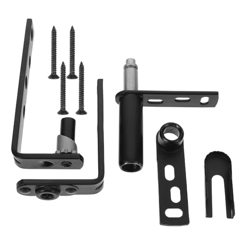 m[uhi XeXX`[XCOhAqWZbg d̓qWɂ鍶EJΉ o[Vbv⏤Ǝ{݌hAp