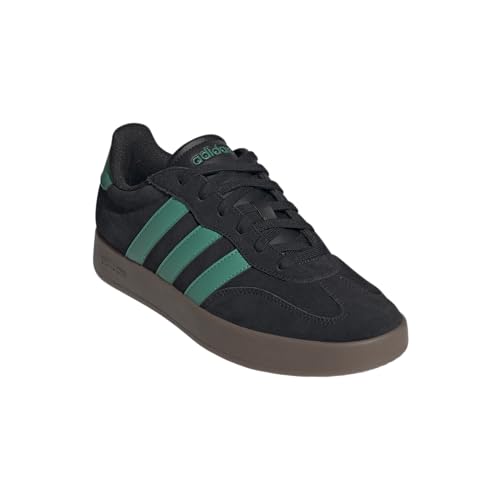 Image of adidas Men's Barreda Fashion Sneakers