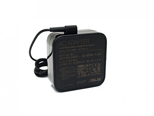 Preisvergleich Produktbild ASUS R558UQ Original Netzteil 65 Watt große Bauform