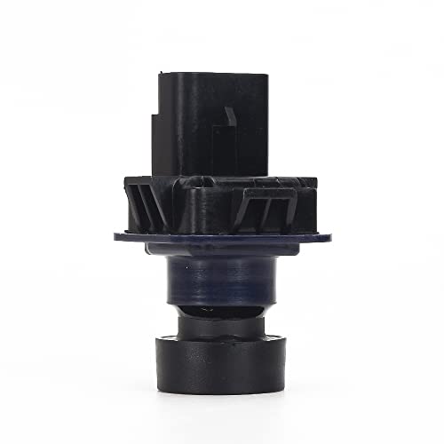 Image of EB3T-19G490-BB EL3Z19G490D BL3Z19G490B View Backup Back Up Camera Compatible with 2012-2014 for-d F-150