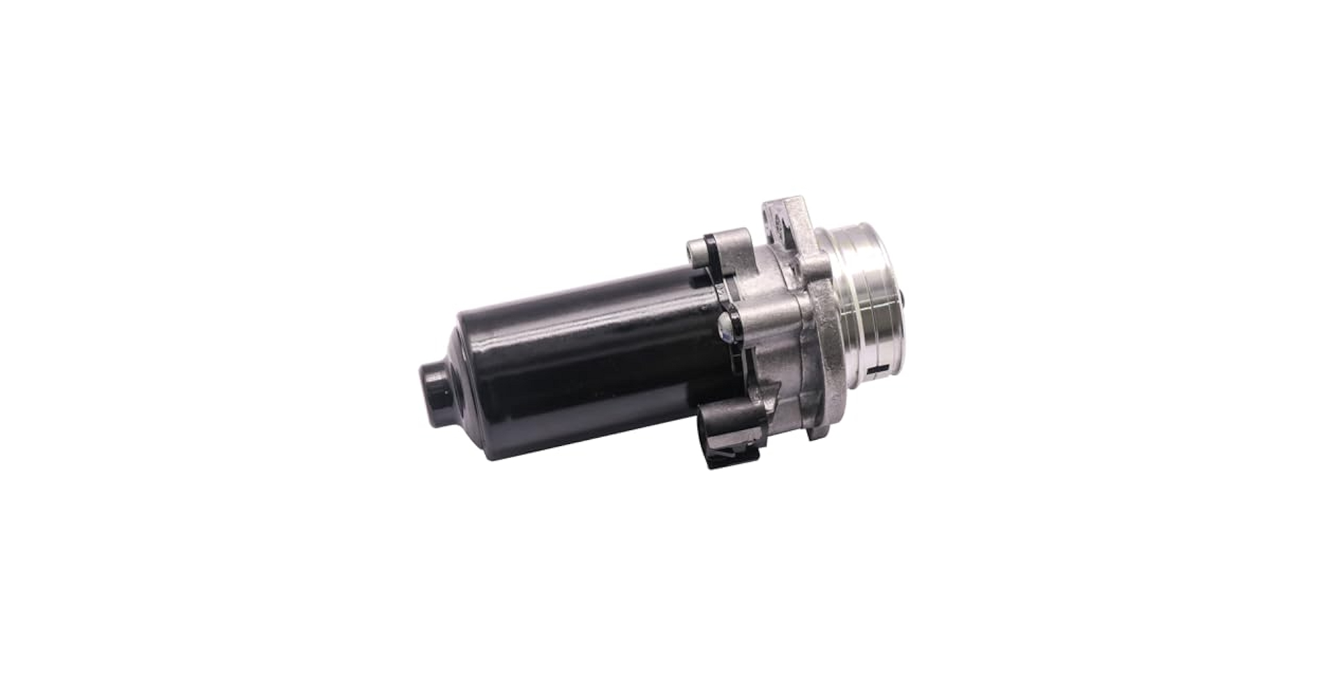 Amazon.com: BestParts Genuine OEM New 4WD Axle Motor Rear