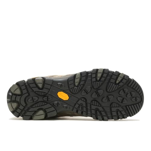 Image of Merrell Men's Walking Hiking Boots