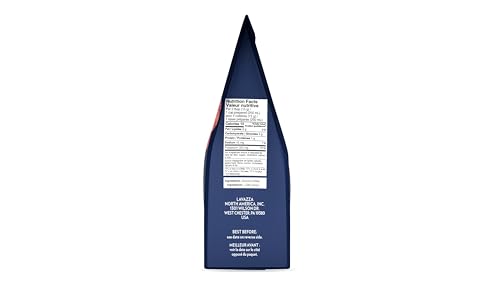 Lavazza Classico 340g