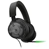 Xbox Series S X ONE Wired Stereo Headset 20TH Anniversary Special ED [Microsoft]