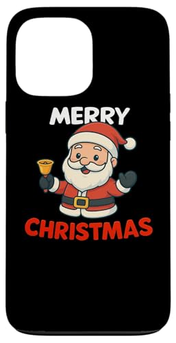 ���킢�� �N���X�}�X �V���c �T���^ �g�i�J�C �Ⴞ��� �M�t�g �X�}�z�P�[�X iPhone 13 Pro Max �p