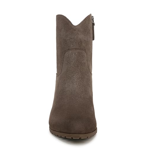 Vionic Women's Bishop Western Boots4