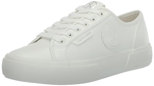 Sam & Libby Women's Dina Sneaker