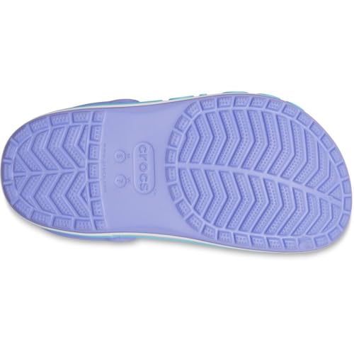 Image of Crocs Unisex-Adult 205089-clog