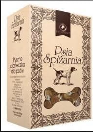 Bosch Biscotto per cani Duo Mini Mix 10 kg, confezione da 1 (1 x 10 kg)