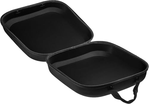Câbles pour voitures électriques protégés avec le boîtier portable CSGC02 - 5