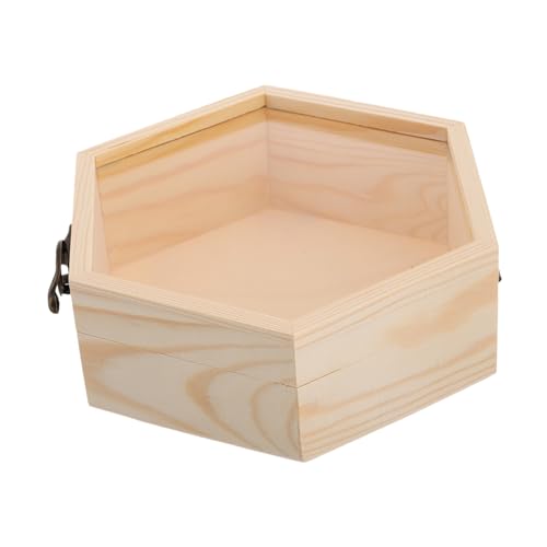 OHPHCALL ZpKXWt[{bNX WtAeB[Nؐ[ WG[ hCt[ړIP[X pfR[