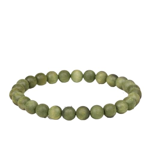 [MKHJBFGI] uXbg VRΔhAwAWiA̐AAґz 21Zbg (v[r[Y 8mm*2)