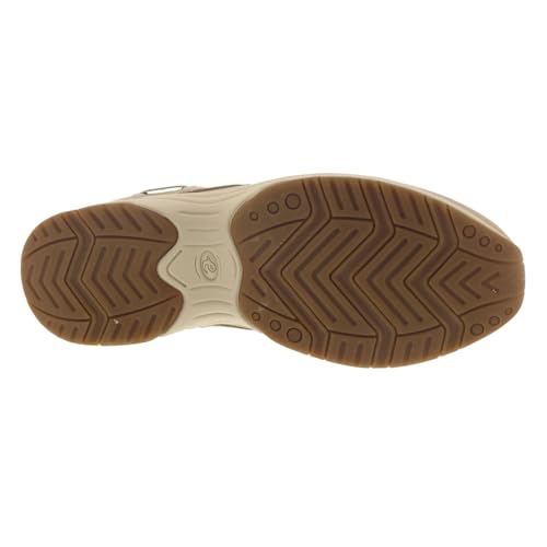 Image of Easy Spirit Travelport Women's Slip On