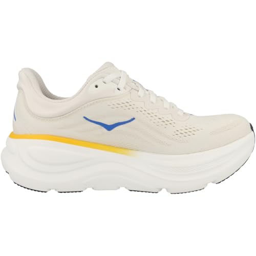 Image of Hoka Womens Bondi 9