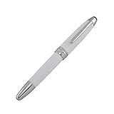  MontBlanc Meisterstuck 110600 - Bolígrafo de rodillo