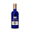 Buy The Norfolk Nog English Whisky Cream Liqueur 19% Vol, 50cl for a Delightful Sip – The Norfolk