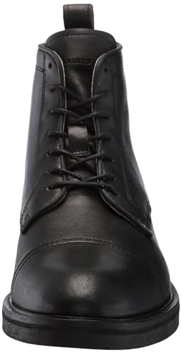 Men's Drago Ankle Boot2