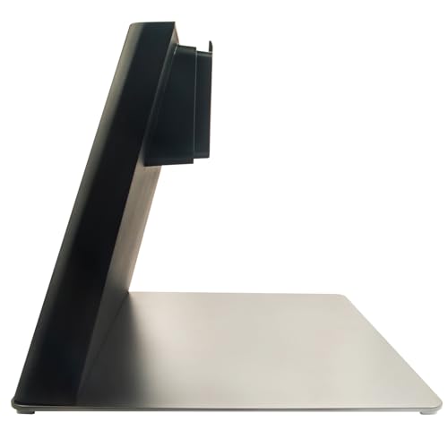 Support de table 55U8H pour Hisense TV 55U8H Quantum 4K ULED - 3