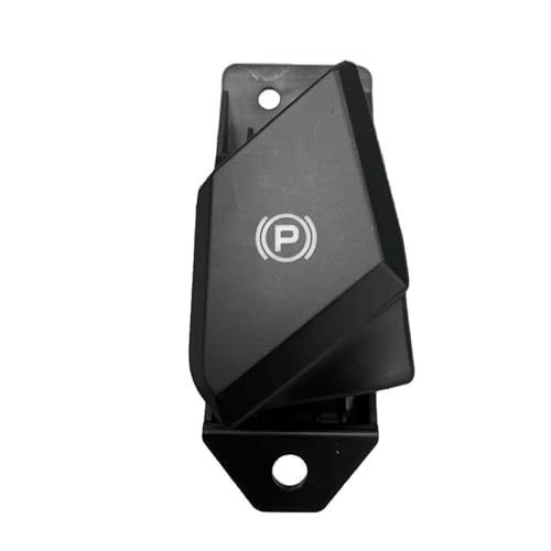 Motor Pinza Freno Estacionamiento E1GT-2B623-CA Interruptor Freno de Mano Chrysler 300