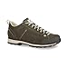 Produktbild Dolomite 54 Low Evo Herren Wanderschuhe, Größe:44.5 EU