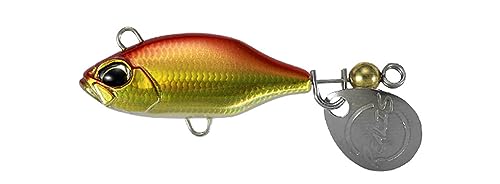 デュオ(Duo) レアリス スピン30 5g SW SMA0083 鱗アカキン