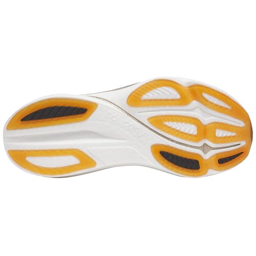 Image of Saucony Women's Endorphin Azura Sneaker