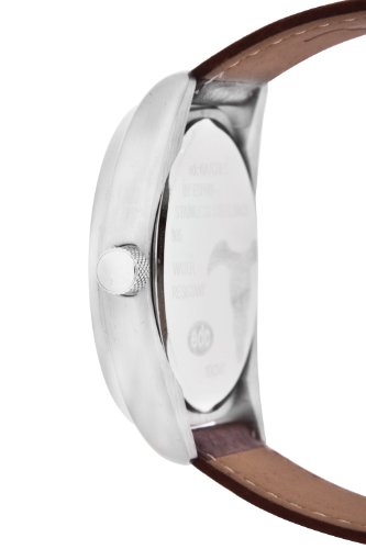 EDC EE100341002