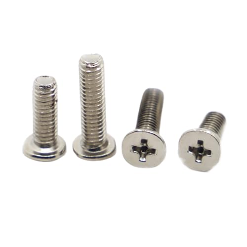 20/50 jbPbL| CM bvgbvlW ^wbh}VlW M2 .5 M3 M4 NXEF[nwbhlW(6mm,M2 50pcs)