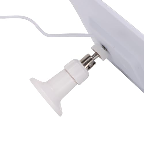 Cargador de Panel Solar de 5W Monocristalino Compacto para Cámara Exterior 8
