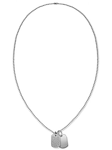 Tommy Hilfiger jewelry 2700747