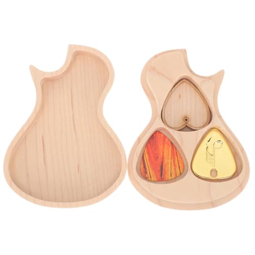 FUNOMOCYA 1 �Z�b�g �M�^�[�s�b�N �e�w�s�b�N �M�^�[�`���[�i�[ ���� guitar capo guitar pick �̃z���_�[ �t�B���K�[ ����