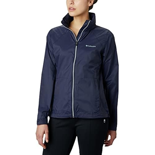 Columbia Switchback III Jacket
