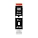 Produktbild 1 XXL Druckerpatrone kompatibel zu PGI-525 BK Schwarz für Canon PIXMA IP4850 IP4950 IX6550 MG5150 MG5250 MG5350 MG6150 MG6250 MG8150 MG8250 MX715 MX885 MX895