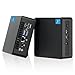 Intel NUC 11 NUC11PAHi5 0GB DDR4 RAM,0GB SSD,Core i5-1135G7 Processor 8M Cache, up to 4.20 GHz Mini Desktop Computers, Thunderbolt 3/Support 8K/Wifi 6/4K Quad Display/Bluetooth 5,Barebone