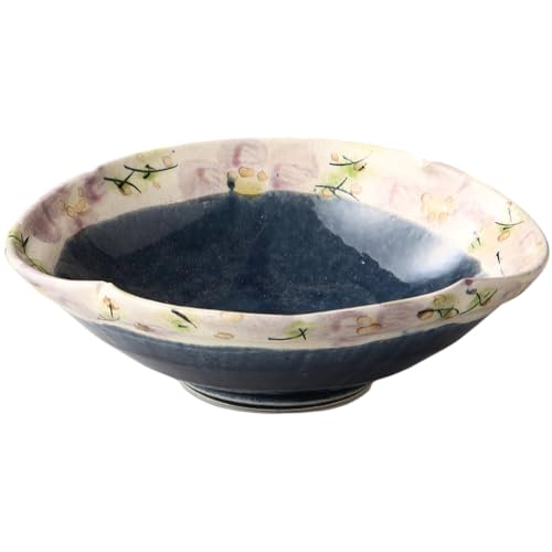 �G�[���l�b�g(Ale-net) ���� �{�E�� ���Z�� ���� ���ւ������^�Ԗ䔫M W17×D18×H5.5cm ���{��