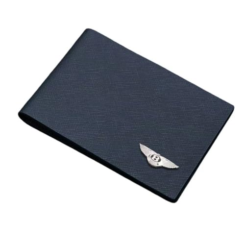 [ZJNGUFS] 1 ԉ^]Ƌ؏ғK xg[ R`l^ GTC, ho h G߂ɓKĂ܂IDJ[h sJ[h ̑̃J[h[ł܂ ԃANZT[,B [sAi]