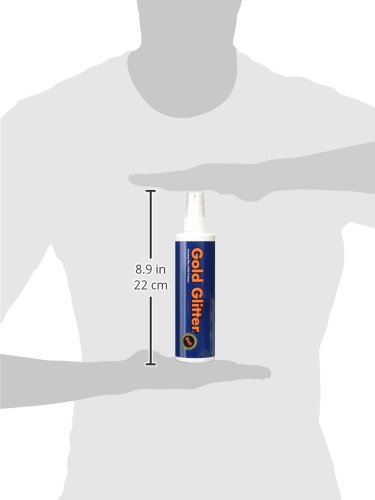 Amazon | G.E.J グリッタージャパン メンテナンス用品 ゴールド