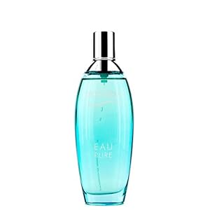 Biotherm Eau de toilette voor dames, 50 ml (1 pak)