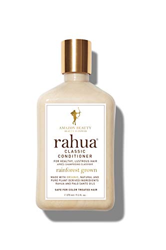 Rahua Classic Conditioner, 9.3 Fl Oz