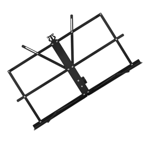 MUCKLILY ܂肽ݎyʑ㕈ʑ ϋv ߉\p y w |[^uyz_[  p