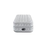 Intex-64488ND-Supreme-Air-Flow-Airbed-Built-in-Pump-1-Person-99-cm-x-191-cm-x-51-cm Intex 64488ND Supreme Air-Flow Airbed, Built-in Pump, 1-Person, 99 cm x 191 cm x 51 cm