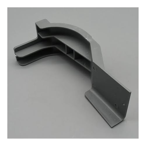 Support chargeur documents ADF copieur BH C224 C364 C454 C554 bras alimentation papier