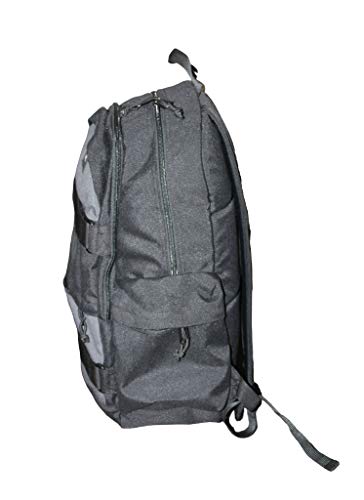 vans planned backpack