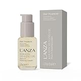 L'ANZA Keratin Healing...image
