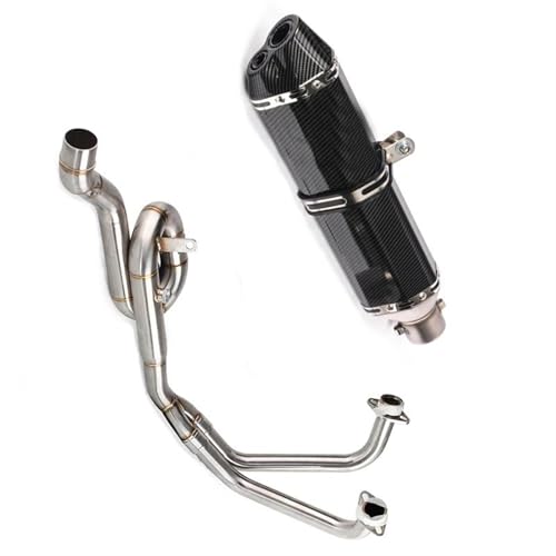 ɓKYZFR3 YZFR5 YZF R3 R25 2014-2021 p rC}t[`bv`[utI[goCtBbgIWitg~hNpCvtZbgVXe