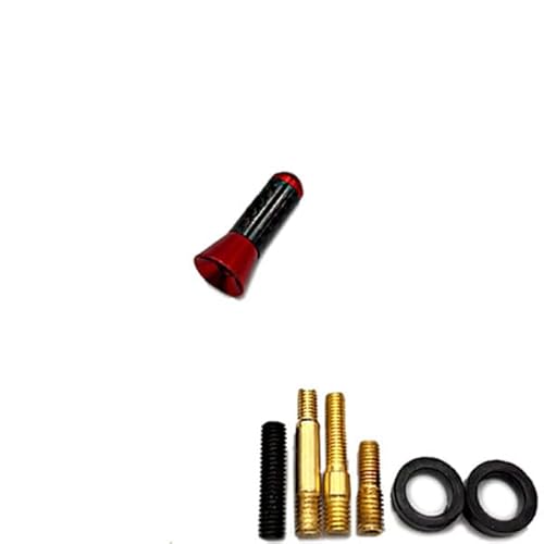 J[{Aei XYL݊i XCtg ZC13S ZC83S ZD83S  3.5cm EgV[g ubNJ[{/bhA}Cg