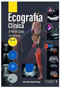 ECOGRAFIA A PIE DE CAMA PARA GERIATRAS