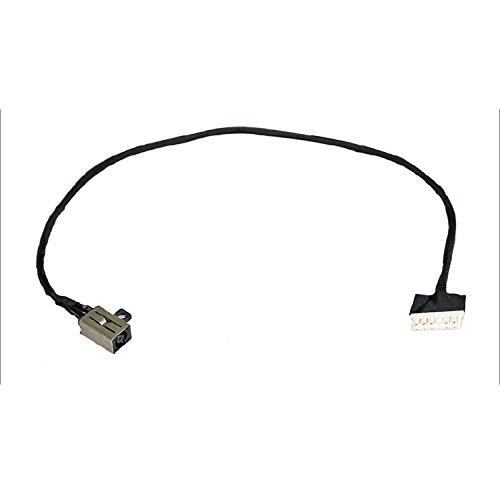 Amazon | （修理交換用） 電源ジャック 適用す るDELL Inspiron