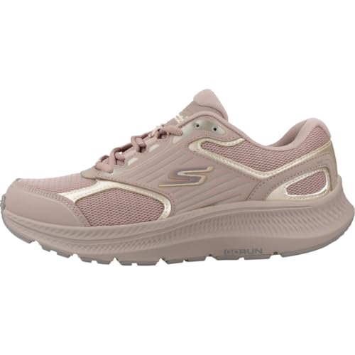 Image of Skechers Women's Go Run Consistent 2.0 Advantage