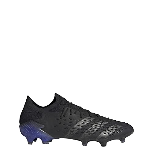 adidas Predator Freak.1 Laced Firm Ground Cleat - Mens Soccer